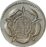 Obverse 1 Pfennig 1818 T