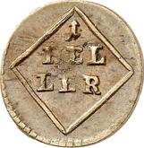 Reverse Heller 1799