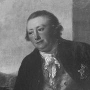 Period of Karl August Friedrich