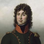 Period of Joachim Murat