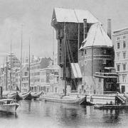 Period of Free City of Danzig