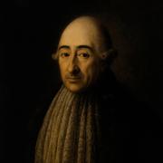 Period of Carl Friedrich Wilhelm