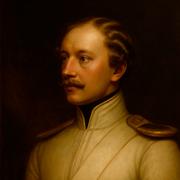 Período de Paulo Friedrich Emil Leopold III