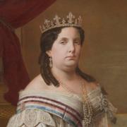 Period of Isabella II