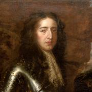 Период чеканки Вильгельма III