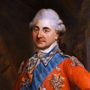 Period of Stanislaw Augustus