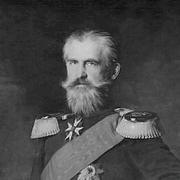 Period of Heinrich XIV