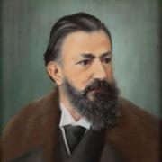 Período de Enrique XXII