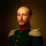 Período de Federico Francisco II