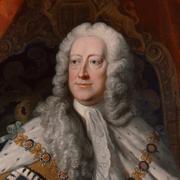 Period of George II