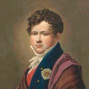 Period of Heinrich XIX