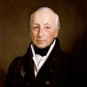 Period of Peter Frederick William