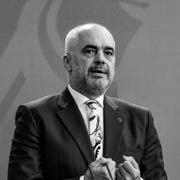 Period of Modern Republic