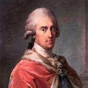 Okres Fryderyka Augusta I