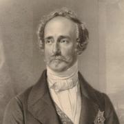 Period of Leopold Frederick