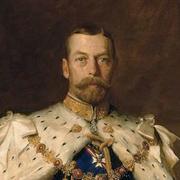 Period of George V