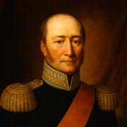 Período de Federico Francisco I