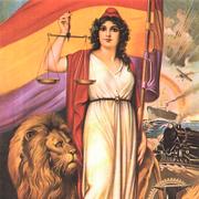 Period of II Republic