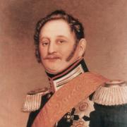 Period of Constantine