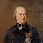 Период чеканки Максимилиана I