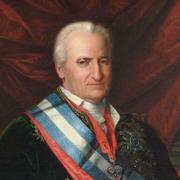 Период чеканки Карла IV