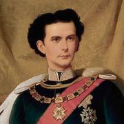 Period of Ludwig II