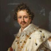 Period of Ludwig I