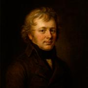 Período de Guillermo Gustavo Federico