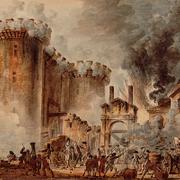 Okres Pierwszej Republiki