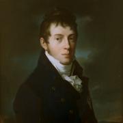 Okres Karola Fryderyka