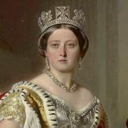 Período de Victoria