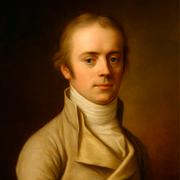 Period of Karl Joachim