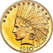 ⑦【毎日値下げ！】金色の像 $10 Gold Eagle - Coin Values and Auction Records | Coinstrail