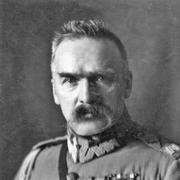 Период чеканки II Республики