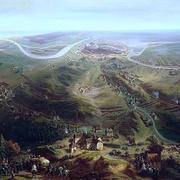 Period of Free City of Danzig