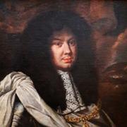 Period of Michael Korybut