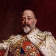 Period of Edward VII