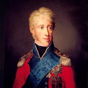 Período Federico VI