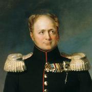 Period of Congress Poland