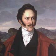 Período de Bernardo II