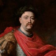 Okres Jana III Sobieskiego