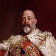 Período de Eduardo VII