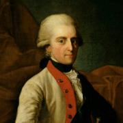 Период чеканки Варшавского герцогства