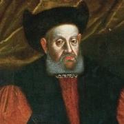 Period of Sigismund I the Old