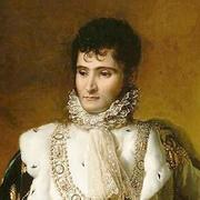 Period of Jerome Napoleon