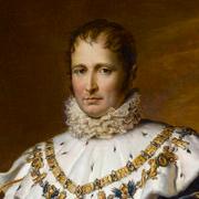 Okres Józefa Bonaparte