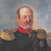 Okres Fryderyka Günthera