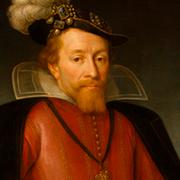 Period of James I