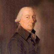 Período de Federico Augusto