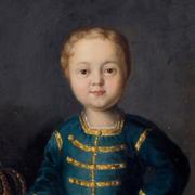 Período de Iván VI